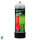 JBL PROFlora Co2 Cylinder 1200 U