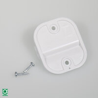 JBL PROFlora Co2 Cylinder Wandhalterung
