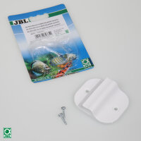 JBL PROFlora Co2 Cylinder Wandhalterung