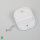 JBL PROFlora Co2 Cylinder Wandhalterung