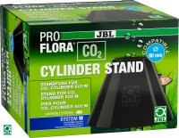JBL ProFlora Co2 Cylinder Stand