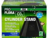 JBL ProFlora Co2 Cylinder Stand