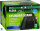 JBL ProFlora Co2 Cylinder Stand