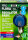 JBL PROFlora Co2 Regulator Basic