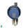 JBL PROFlora Co2 Regulator Basic