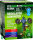 JBL PROFlora Co2 Regulator Advanced