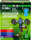 JBL PROFlora Co2 Regulator Advanced