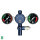 JBL PROFlora Co2 Regulator Advanced
