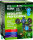JBL PROFlora Co2 Regulator Professional