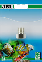 JBL PROFlora Co2 Adapter U - u201