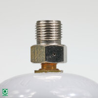 JBL PROFlora Co2 Adapter U - u201