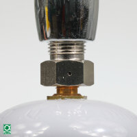 JBL PROFlora Co2 Adapter U - u201