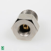 JBL PROFlora Co2 Adapter U - u201