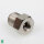 JBL PROFlora Co2 Adapter U - u201