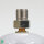 JBL PROFlora Co2 Adapter U - u201