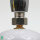 JBL PROFlora Co2 Adapter U - u201