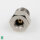 JBL PROFlora Co2 Adapter U - u201
