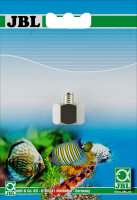JBL PROFlora Co2 Adapter U - Dennerle