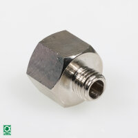 JBL PROFlora Co2 Adapter U - Dennerle