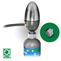 JBL PROFlora Co2 Adapter U - Dennerle