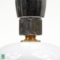 JBL PROFlora Co2 Adapter U - Dennerle