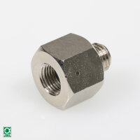 JBL PROFlora Co2 Adapter U - Dennerle