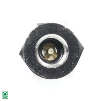 JBL PROFlora Co2 Adapter U - Dennerle