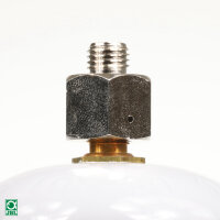 JBL PROFlora Co2 Adapter U - Dennerle