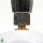 JBL PROFlora Co2 Adapter U - Dennerle