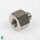 JBL PROFlora Co2 Adapter U - Dennerle