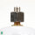 JBL PROFlora Co2 Adapter U - Dennerle