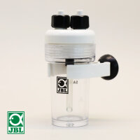 JBL PROFlora Co2 Taifun Count Safe