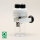 JBL PROFlora Co2 Taifun Count Safe