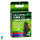 JBL PROFlora Co2 Taifun Safestop