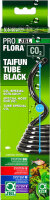 JBL PROFlora Co2 Taifun Tube schwarz 3m