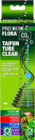 JBL PROFlora Co2 Taifun Tube klar 3m