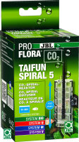 JBL PROFlora Co2 Tailun Spiral 5