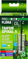 JBL PROFlora Co2 Tailun Spiral 5