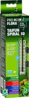 JBL PROFlora Co2 Taifun Spiral 10