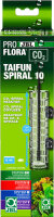 JBL PROFlora Co2 Taifun Spiral 10
