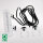JBL PROFlora Co2 Taifun Spiral 10