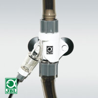 JBL PROFlora Co2 Taifun Inline 12/16