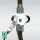 JBL PROFlora Co2 Taifun Inline 12/16