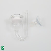 JBL PROFlora Co2 Taifun Glass Midi (für 40- 300L)