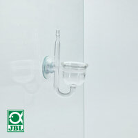 JBL PROFlora Co2 Taifun Glass Midi (für 40- 300L)