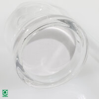 JBL PROFlora Co2 Taifun Glass Midi (für 40- 300L)