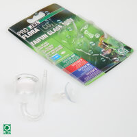 JBL PROFlora Co2 Taifun Glass Midi (für 40- 300L)