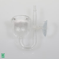 JBL PROFlora Co2 Taifun Glass Midi (für 40- 300L)