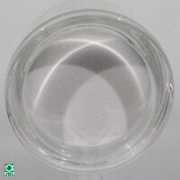 JBL PROFlora Co2 Taifun Glass Midi (für 40- 300L)