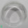 JBL PROFlora Co2 Taifun Glass Midi (für 40- 300L)